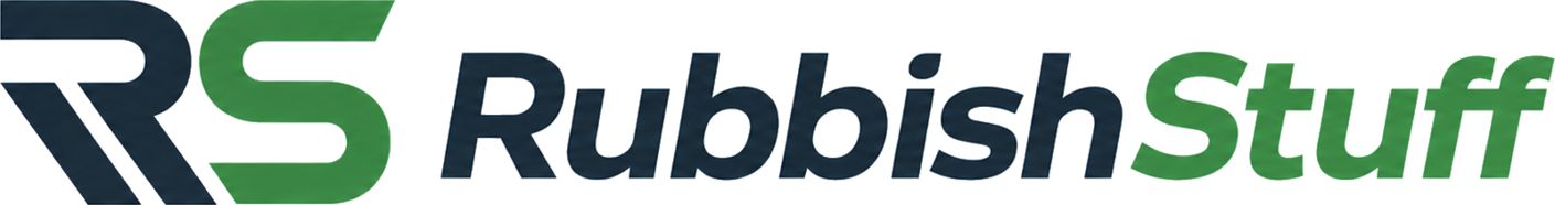 RubbishStuff logo